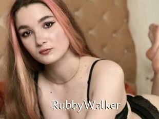 RubbyWalker
