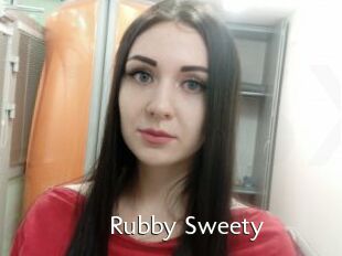 Rubby_Sweety