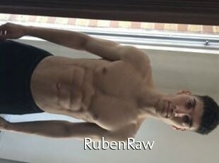 RubenRaw