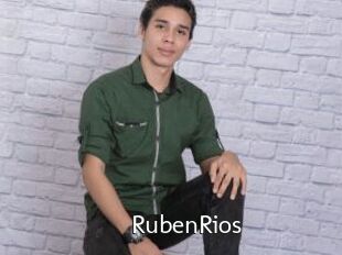 RubenRios