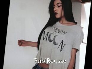 RubiRousse