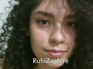 RubiZaphire