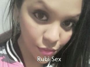 Rubi_Sex
