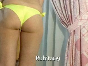 Rubita09