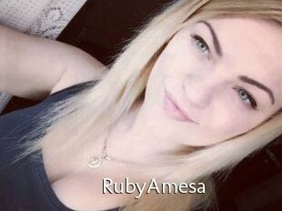 RubyAmesa