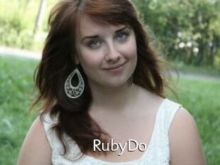 RubyDo