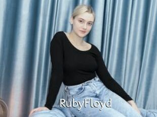 RubyFloyd