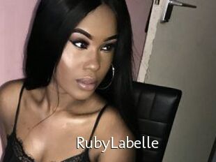 Ruby_Labelle