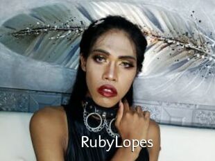 RubyLopes