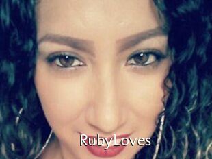 RubyLoves