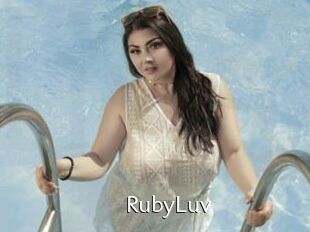 RubyLuv