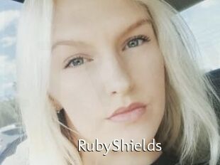 RubyShields