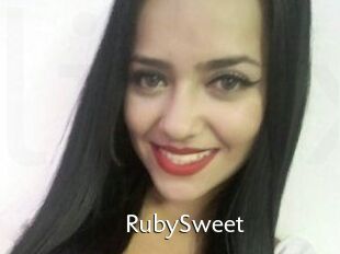 RubySweet