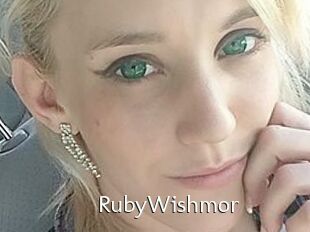 Ruby_Wishmor
