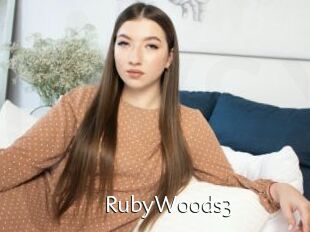 RubyWoods3