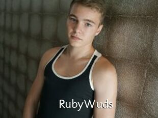 RubyWuds