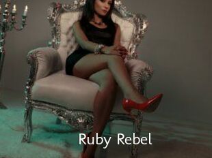 Ruby_Rebel