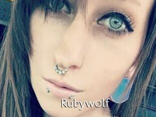 Rubyw0lf