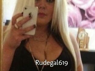 Rudegal619