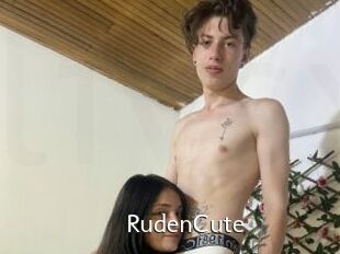 RudenCute