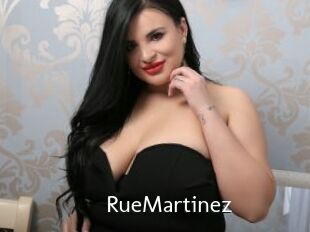 RueMartinez