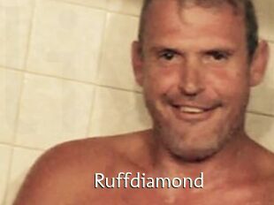 Ruffdiamond
