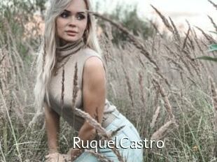 RuquelCastro