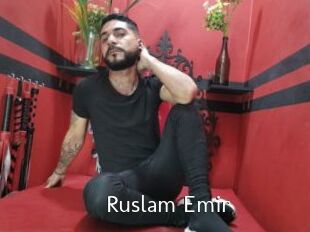 Ruslam_Emir