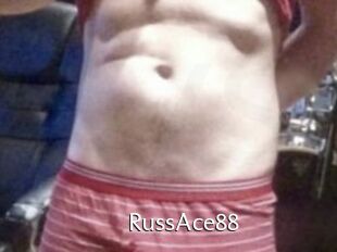 RussAce88