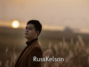 RussKelson