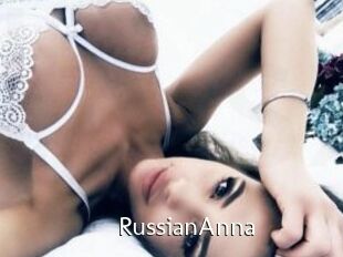 RussianAnna