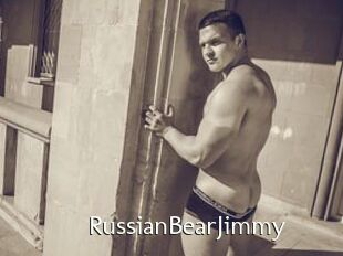 RussianBearJimmy
