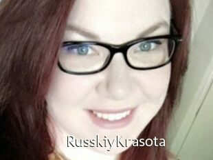 RusskiyKrasota