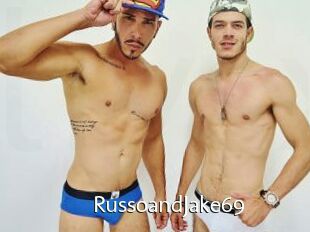 RussoandJake69