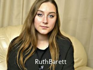RuthBarett