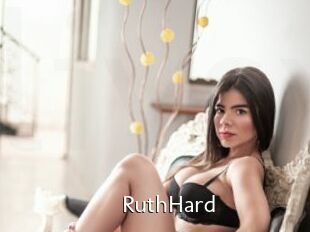 RuthHard