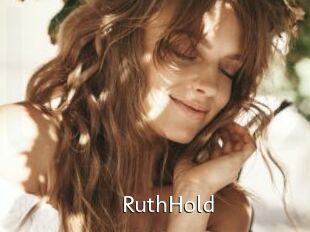 RuthHold