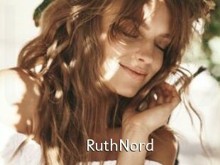 RuthNord