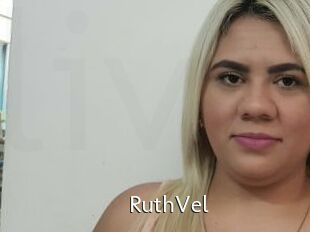 RuthVel