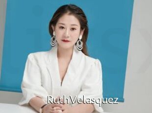 RuthVelasquez