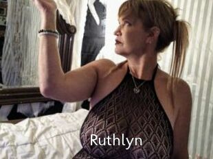 Ruthlyn