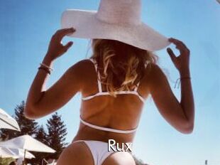 Rux