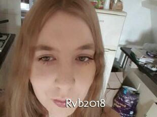 Rvb2018