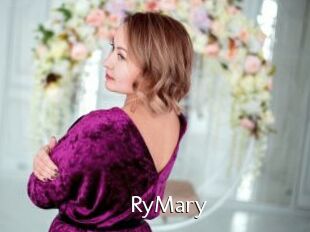 RyMary