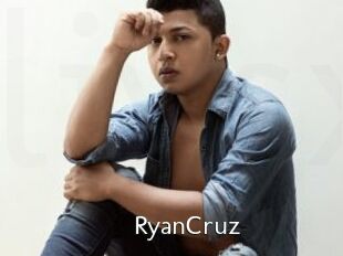 RyanCruz