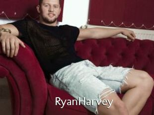 RyanHarvey