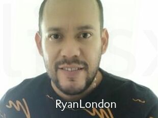 RyanLondon