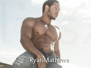 Ryan_Mathews