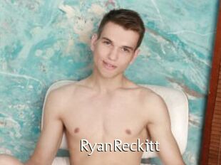 RyanReckitt