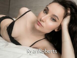 RyanRoberts